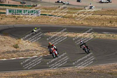 media/Apr-19-2025-AHRMA (Sat) [[3d98ca3309]]/Race/Group 7/Turn 4/